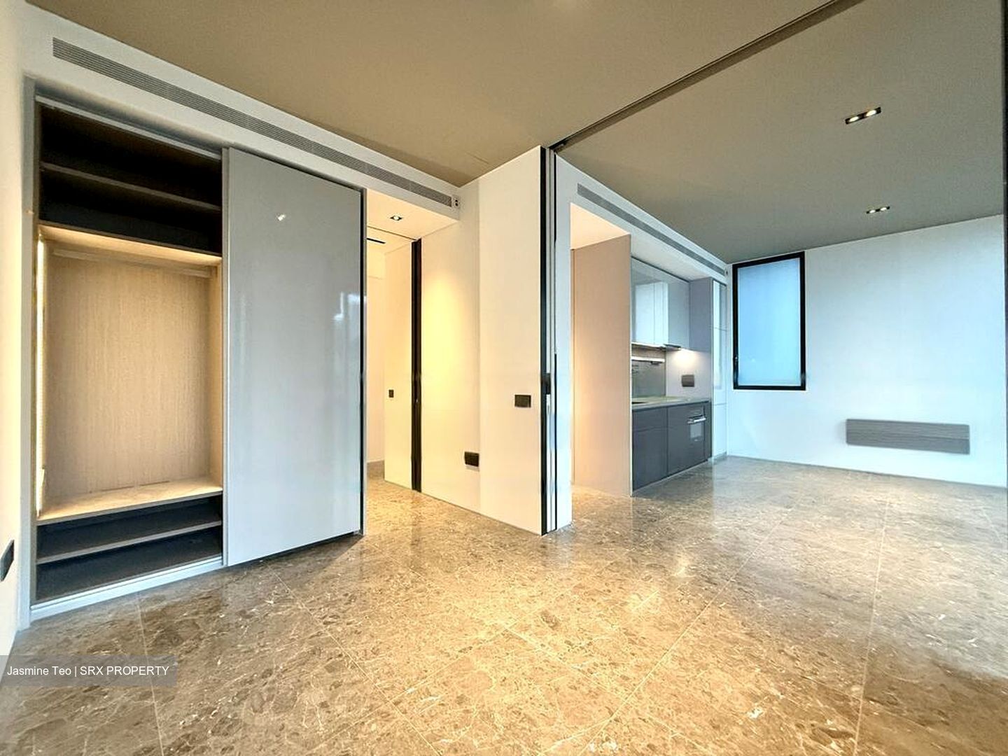 Cuscaden Reserve (D10), Condominium #578742321